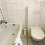 Hotel Parkhotel Bellevue Budget Lenk