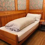 Parkhotel Bellevue Budget