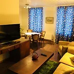 Parkhotel Bellevue Budget Hotel 2*