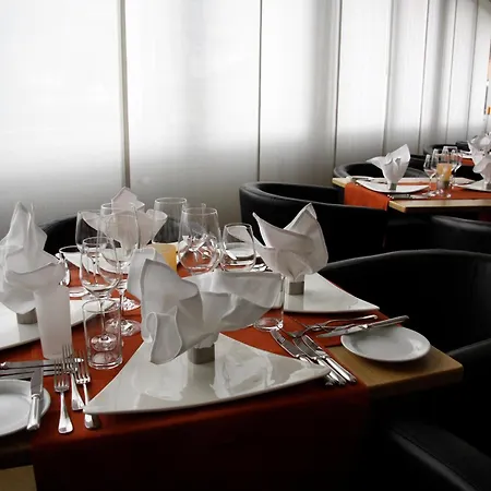 Parkhotel Bellevue Budget