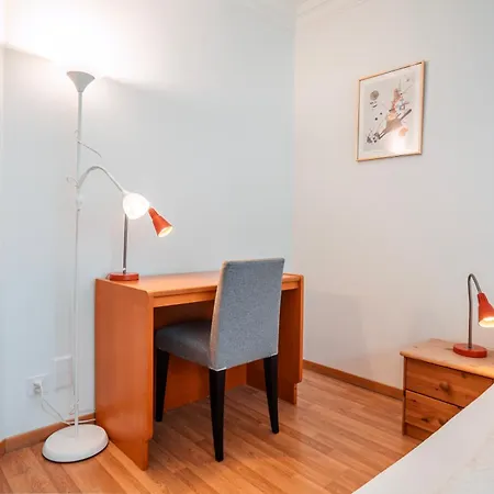 ホテル Parkhotel Bellevue Budget