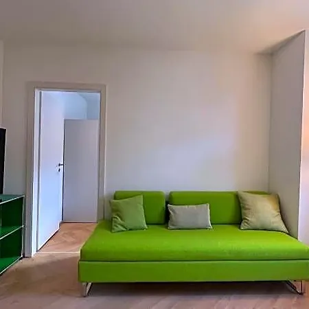 Parkhotel Bellevue Budget Hotel