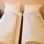 Parkhotel Bellevue Budget 2*