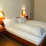 Parkhotel Bellevue Budget