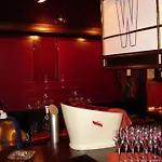 Parkhotel Bellevue Budget 2* Lenk im Simmental