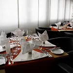 Parkhotel Bellevue Budget