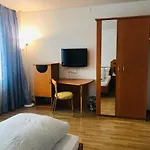 Parkhotel Bellevue Budget