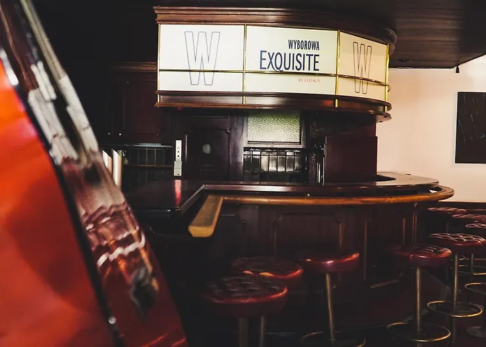 Parkhotel Bellevue Budget 2*